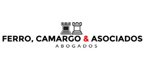 Ferro Camargo